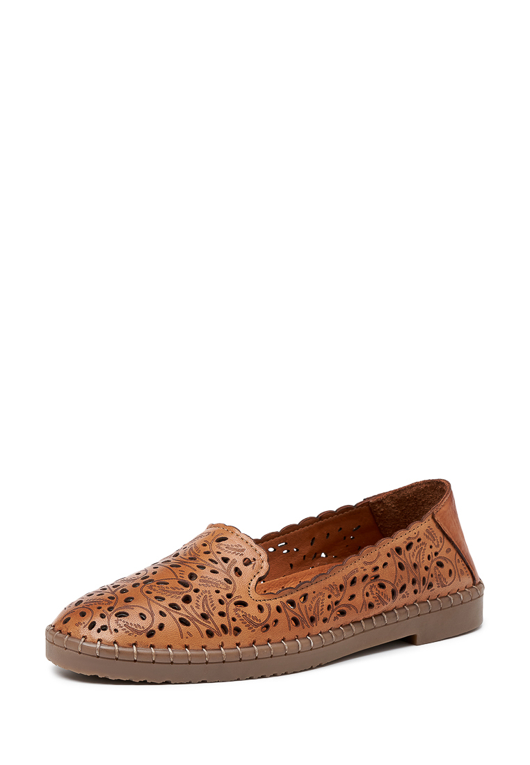 Слиперв женские Pierre Cardin TR-MN-206-0549 коричневые 36 RU, Коричневый, TR-MN-206-0549
Слиперв женские Pierre Cardin TR-MN-206-0549 коричневые 36 RU, Коричневый, TR-MN-206-0549