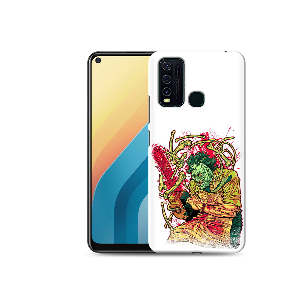 Чехол MyPads Tocco для Vivo Y30 яркий мясник (PT149334.437.711), Прозрачный, Tocco
Чехол MyPads Tocco для Vivo Y30 яркий мясник (PT149334.437.711), Прозрачный, Tocco