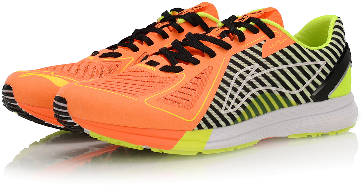 Кроссовки мужские Li-Ning Male Light-weight Running Shoes ARBN235 оранжевые 7.5 US, Male Light-weight Running Shoes ARBN235
Кроссовки мужские Li-Ning Male Light-weight Running Shoes ARBN235 оранжевые 7.5 US, Male Light-weight Running Shoes ARBN235