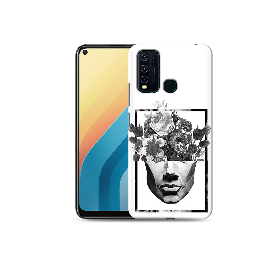 Чехол MyPads Tocco для Vivo Y30 черно белая ваза в абстракции (PT149334.437.678), Прозрачный, Tocco
Чехол MyPads Tocco для Vivo Y30 черно белая ваза в абстракции (PT149334.437.678), Прозрачный, Tocco