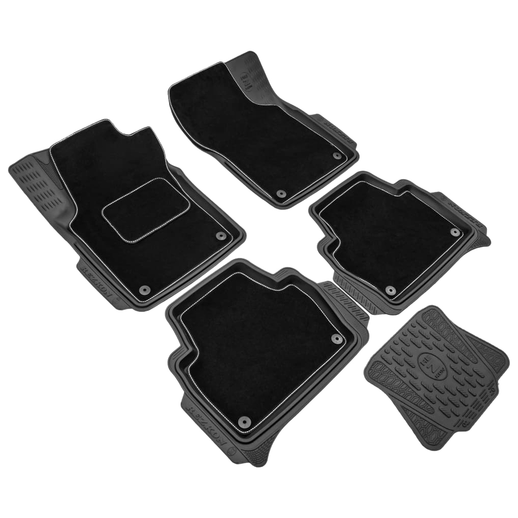 rezkon коврики салона transformer, резиновые, для lexus nx , комплект, 4 шт. 3042005100, 3042005100
rezkon коврики салона transformer, резиновые, для lexus nx , комплект, 4 шт. 3042005100, 3042005100