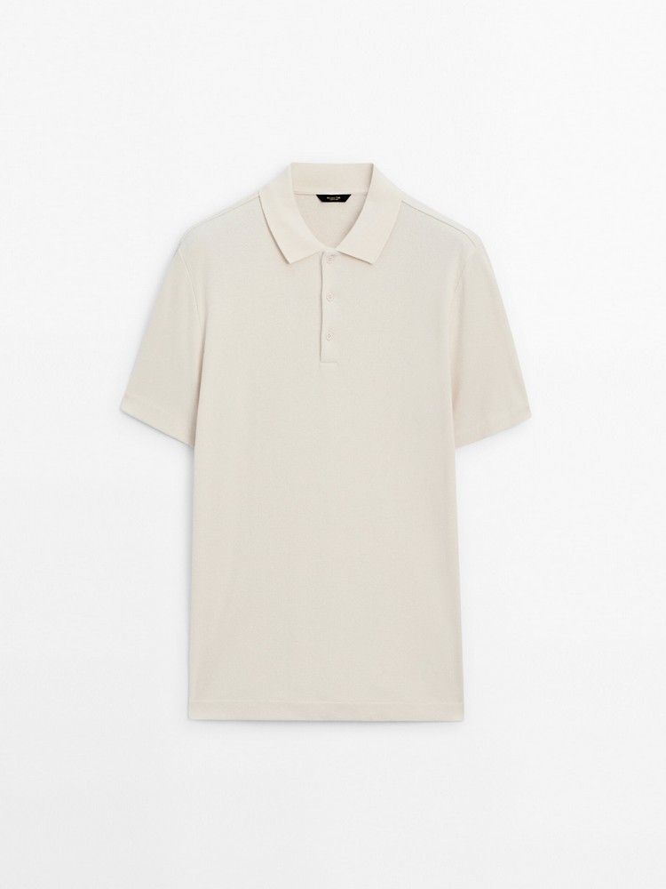 футболка мужская Massimo Dutti 0715/208-I2024 бежевая S, Бежевый, 0715/208-I2024
футболка мужская Massimo Dutti 0715/208-I2024 бежевая S, Бежевый, 0715/208-I2024