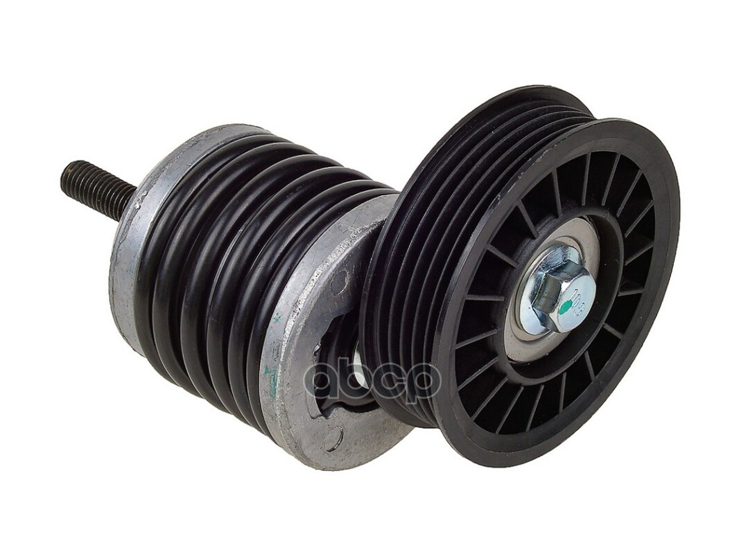Z23763_ролик Натяжной C Механизмом Натяжения Audi A4/A6, Vw Passat 1.9Tdi 95> ZENTPARTS ар
Z23763_ролик Натяжной C Механизмом Натяжения Audi A4/A6, Vw Passat 1.9Tdi 95> ZENTPARTS ар