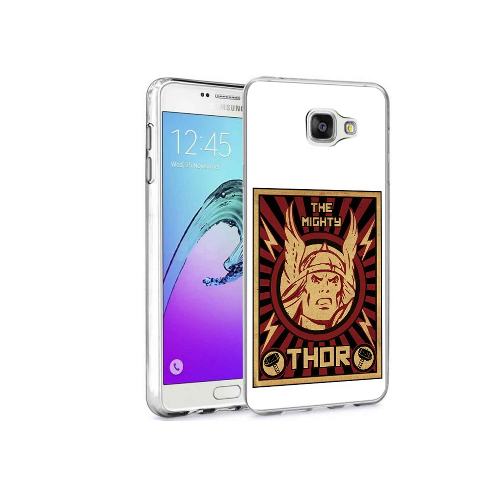 Чехол MyPads Tocco для Samsung Galaxy A9 Pro тор лицо (PT52968.556.646), Прозрачный, Tocco
Чехол MyPads Tocco для Samsung Galaxy A9 Pro тор лицо (PT52968.556.646), Прозрачный, Tocco