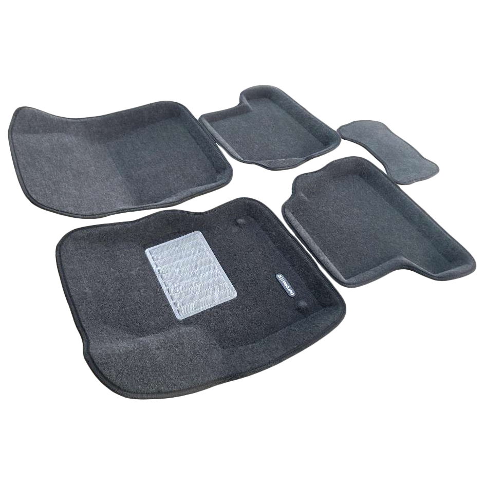 Euromat коврики салона текстильные 3d ford focus 3 hb/sd/wag businesssemc3d-002207g, emc3d-002207g
Euromat коврики салона текстильные 3d ford focus 3 hb/sd/wag businesssemc3d-002207g, emc3d-002207g
