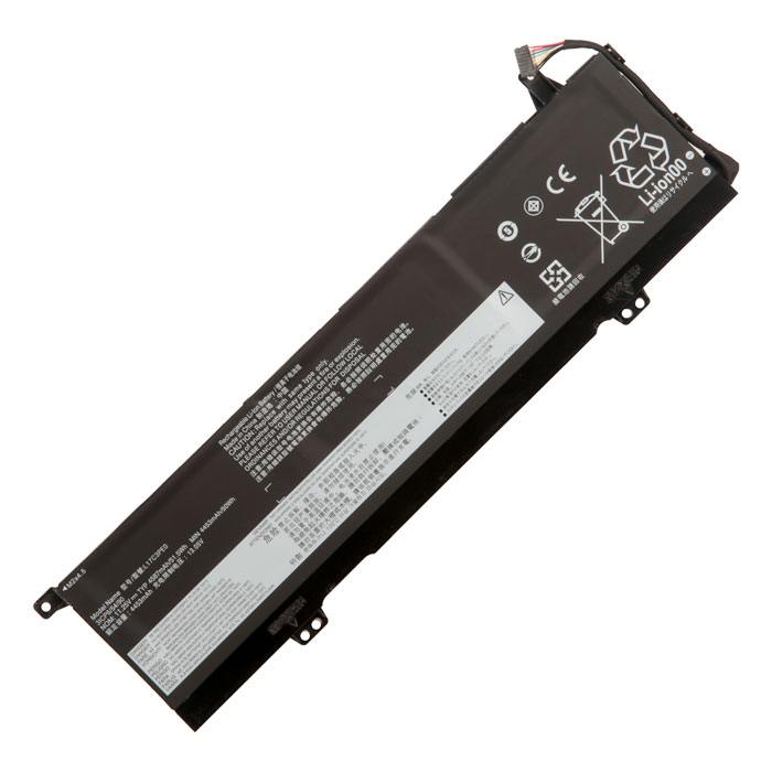 Аккумулятор для ноутбука Lenovo Yoga 730 15/730-15IBK/730-15 и др. 11.4V (L17L3PEO), 840722
Аккумулятор для ноутбука Lenovo Yoga 730 15/730-15IBK/730-15 и др. 11.4V (L17L3PEO), 840722