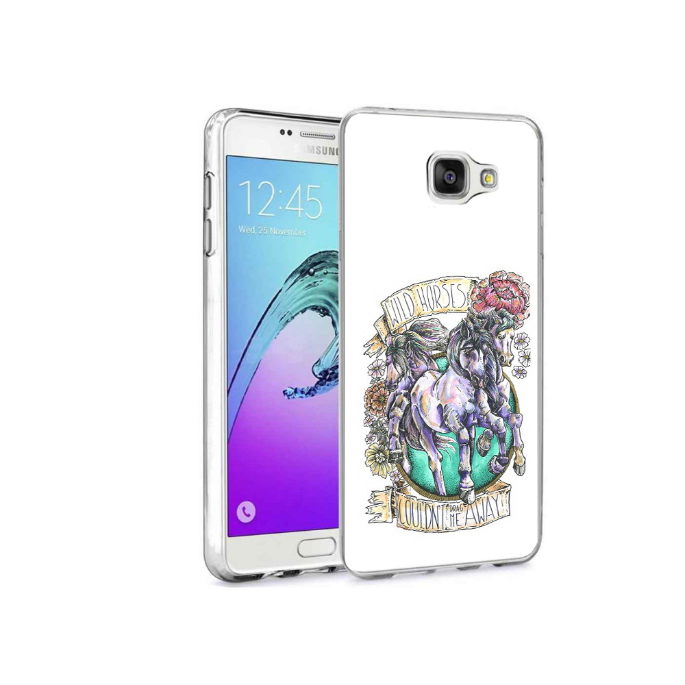 Чехол MyPads Tocco для Samsung Galaxy A9 Pro рисунок коней в цветах (PT52968.556.582), Прозрачный, Tocco
Чехол MyPads Tocco для Samsung Galaxy A9 Pro рисунок коней в цветах (PT52968.556.582), Прозрачный, Tocco