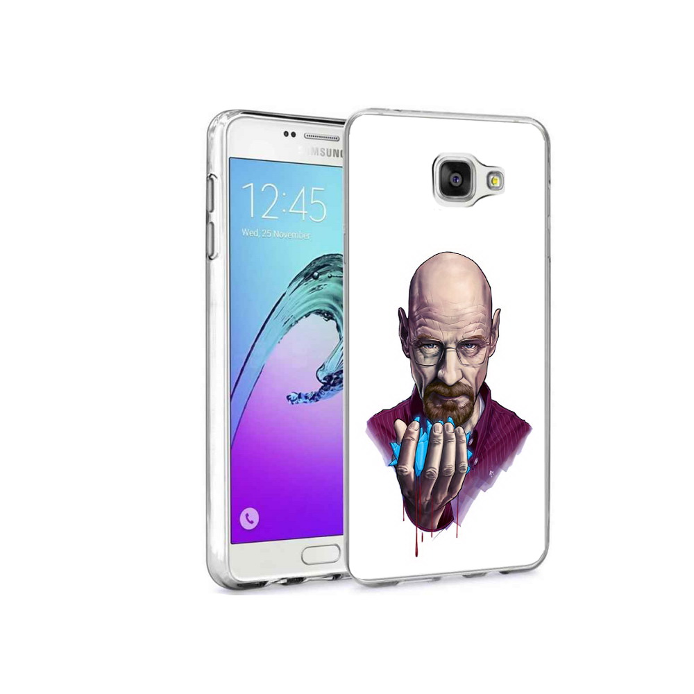Чехол MyPads Tocco для Samsung Galaxy A9 Pro разработчик (PT52968.556.574), Прозрачный, Tocco
Чехол MyPads Tocco для Samsung Galaxy A9 Pro разработчик (PT52968.556.574), Прозрачный, Tocco