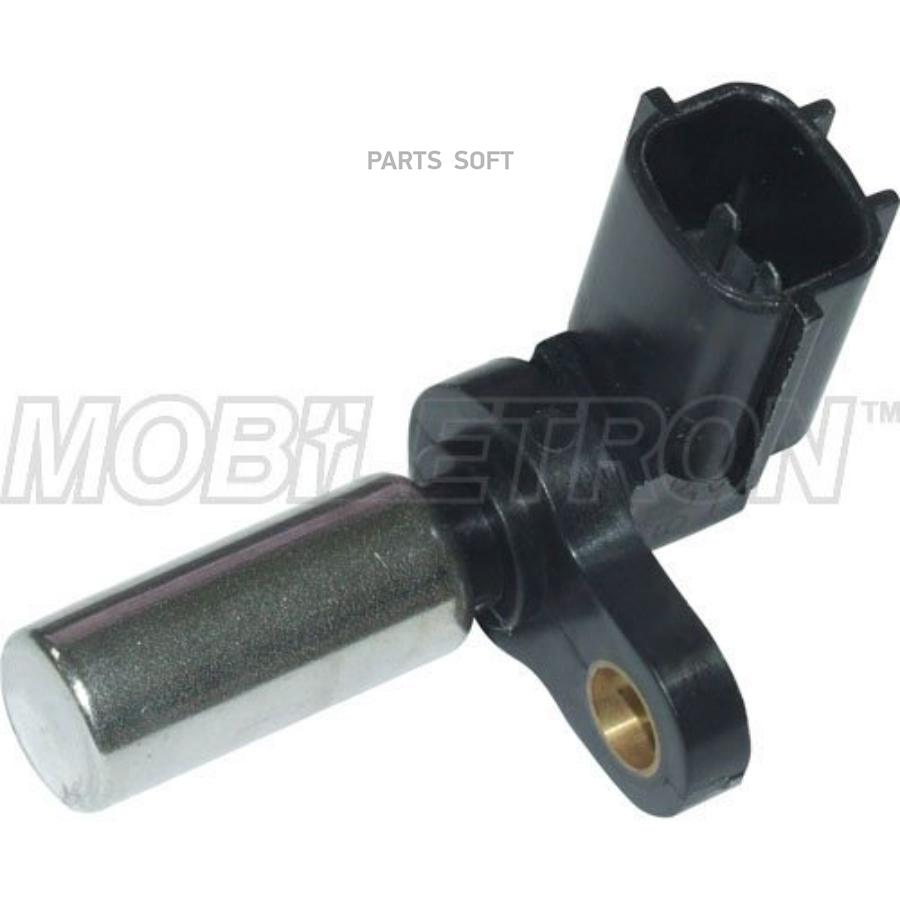 Cs-J018_датчик Положения Коленвала Nissan Almera 2.2 Di/Dci 00> Mobiletron арт. CSJ018
Cs-J018_датчик Положения Коленвала Nissan Almera 2.2 Di/Dci 00> Mobiletron арт. CSJ018