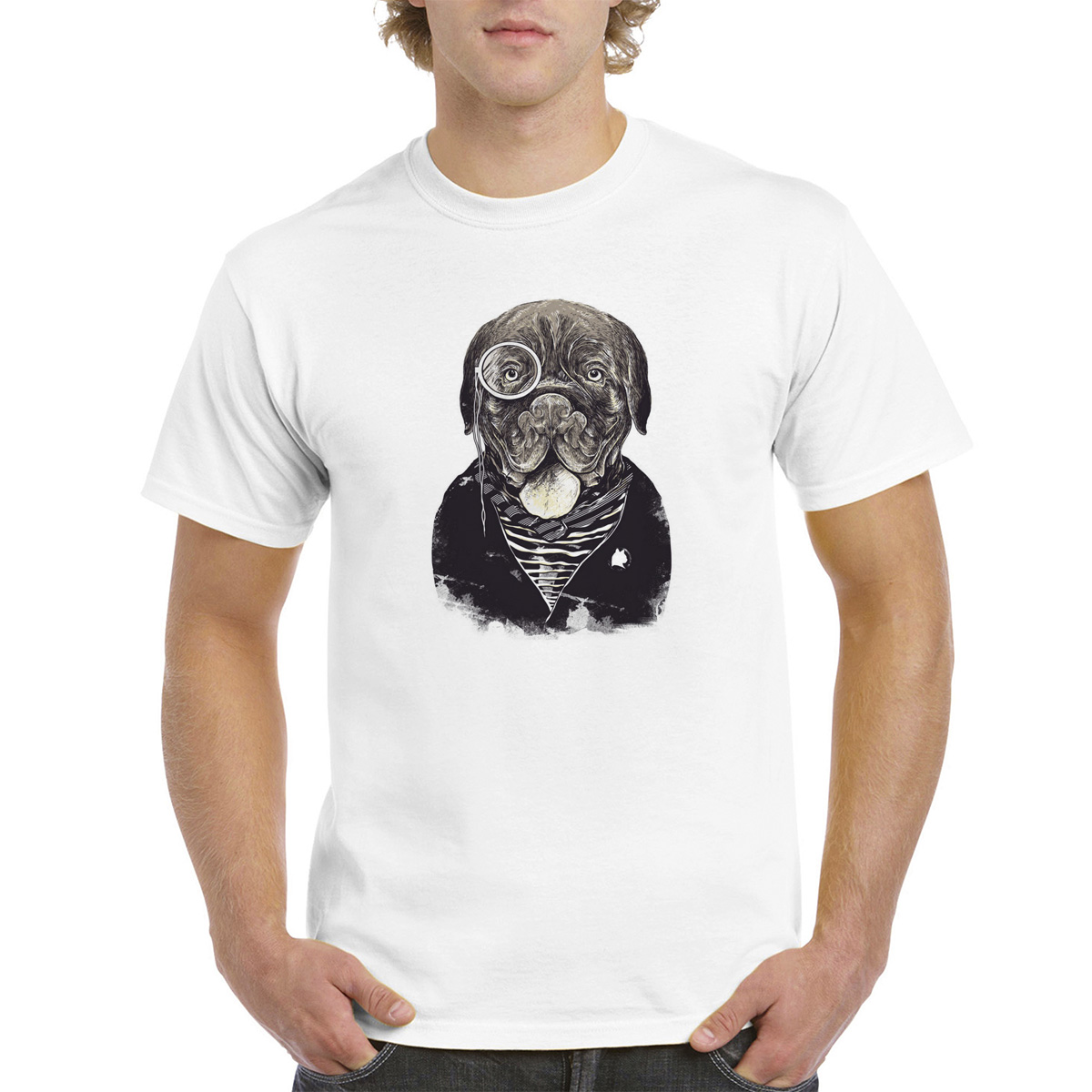 Футболка унисекс CoolPodarok 8M015827 белая 58 RU, Белый, 8M015827
Футболка унисекс CoolPodarok 8M015827 белая 58 RU, Белый, 8M015827