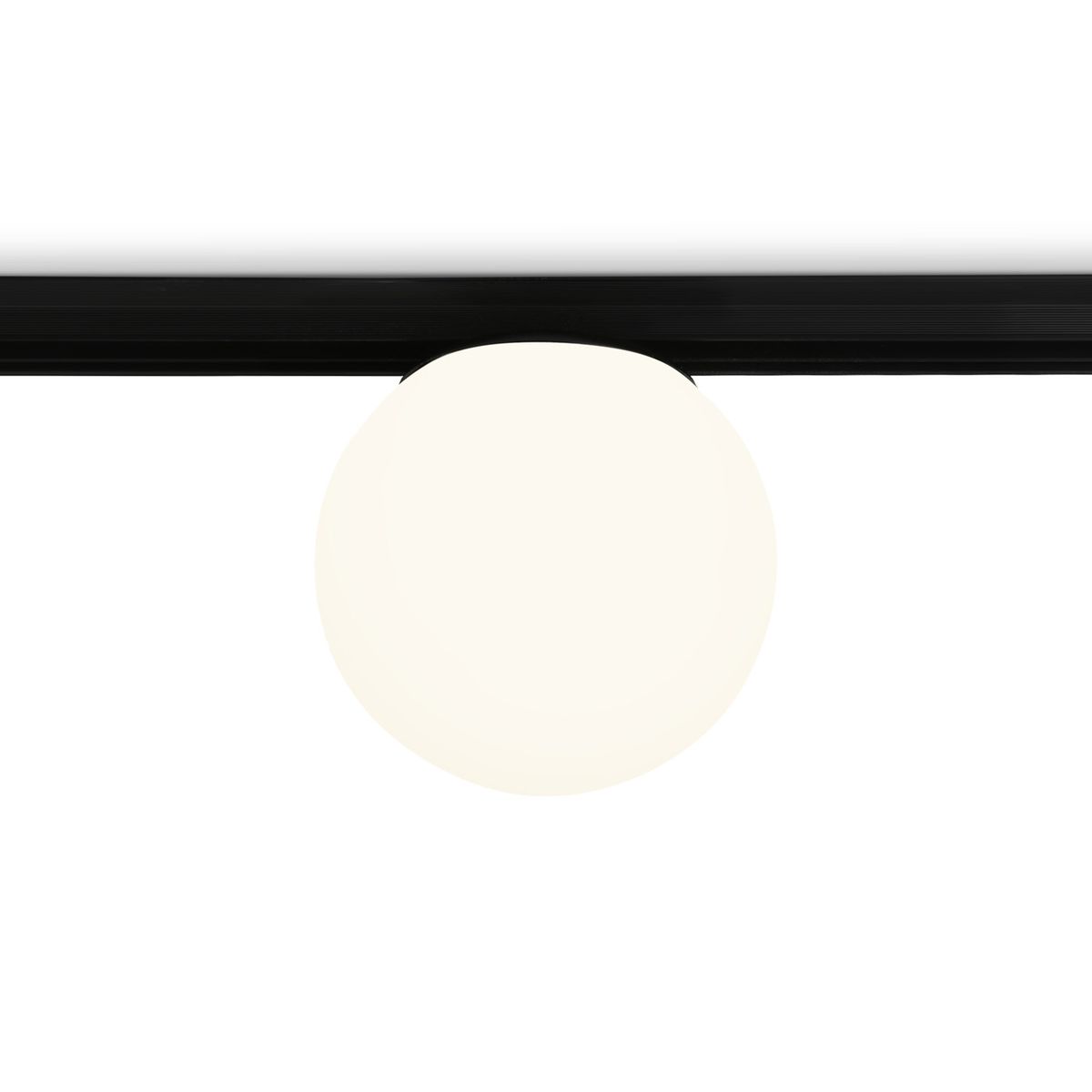 Трековый светодиодный светильник Ambrella light Track System GL3921, GL3921 Track System
Трековый светодиодный светильник Ambrella light Track System GL3921, GL3921 Track System