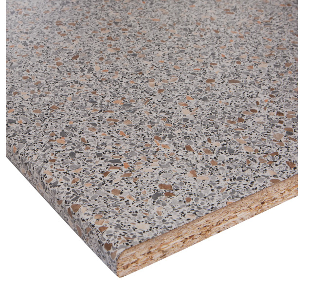 Столешница, 120x2.5x60 см, надежный ЛДСП, универсальная, простой и быстрый монтаж, легко п, LER82113206
Столешница, 120x2.5x60 см, надежный ЛДСП, универсальная, простой и быстрый монтаж, легко п, LER82113206