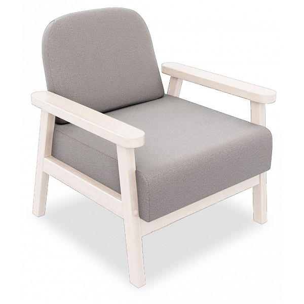 Кресло Флори
Кресло Флори