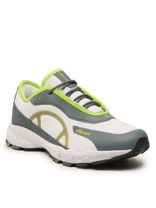 Кроссовки мужские Ellesse Montagna Runner SHPF0513 белые 40 EU (доставка из-за рубежа), Белый, Montagna Runner SHPF0513
Кроссовки мужские Ellesse Montagna Runner SHPF0513 белые 40 EU (доставка из-за рубежа), Белый, Montagna Runner SHPF0513