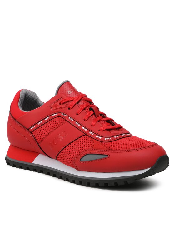 Кроссовки Parkour-L 50485704 10221788 01 Boss Красный 42 EU, Parkour-L 50485704 10221788 01
Кроссовки Parkour-L 50485704 10221788 01 Boss Красный 42 EU, Parkour-L 50485704 10221788 01