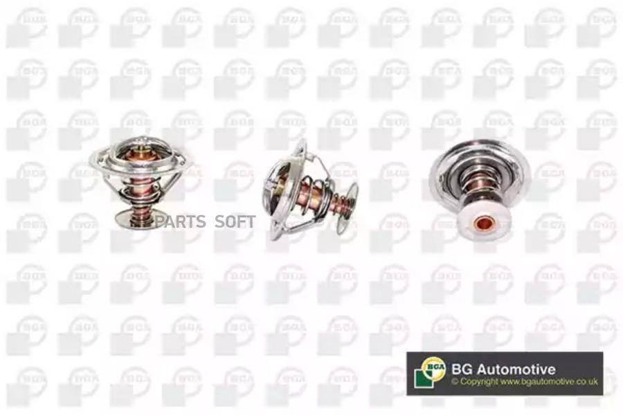 Термостат Hyundai Santa FE II/Sonata IV/Tucson 98>10 Nissan Almera II/Almera II Hatchback/
Термостат Hyundai Santa FE II/Sonata IV/Tucson 98>10 Nissan Almera II/Almera II Hatchback/
