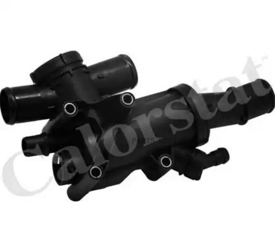 Термостат Ford Focus C-MAX/Focus II/Focus II Turnier 03>15 Volvo C30/S40 II/V50 04>12 Peug
Термостат Ford Focus C-MAX/Focus II/Focus II Turnier 03>15 Volvo C30/S40 II/V50 04>12 Peug