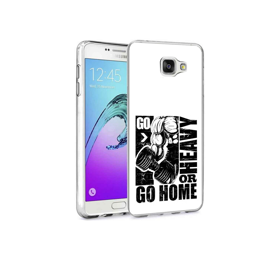 Чехол MyPads Tocco для Samsung Galaxy A9 Pro накаченные руки (PT52968.556.496), Прозрачный, Tocco
Чехол MyPads Tocco для Samsung Galaxy A9 Pro накаченные руки (PT52968.556.496), Прозрачный, Tocco