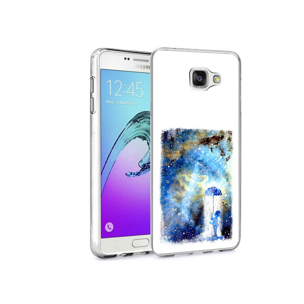 Чехол MyPads Tocco для Samsung Galaxy A9 Pro мальчик в небе (PT52968.556.455), Прозрачный, Tocco
Чехол MyPads Tocco для Samsung Galaxy A9 Pro мальчик в небе (PT52968.556.455), Прозрачный, Tocco