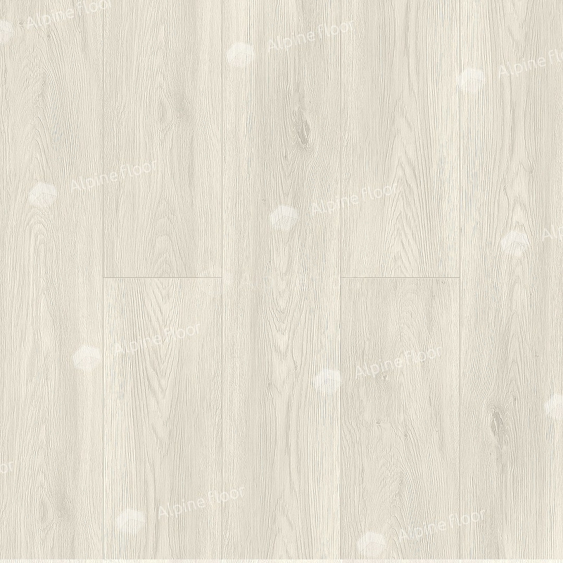 Виниловый ламинат Alpine Floor Grand Sequioia Superior ABA ECO 11-203 Атланта, Бежевый, ECO 11-203
Виниловый ламинат Alpine Floor Grand Sequioia Superior ABA ECO 11-203 Атланта, Бежевый, ECO 11-203