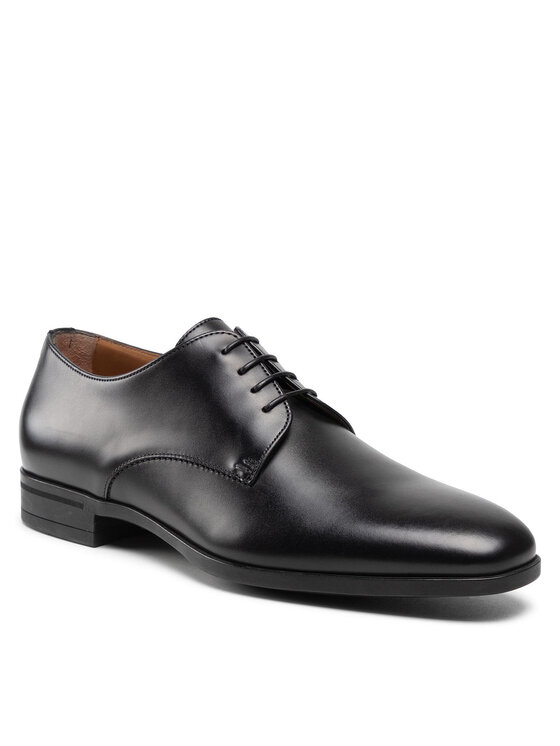 Туфли Kensington Derb 50385015 1021737 01 Boss Черный 45 EU, Kensington Derb 50385015 1021737 01
Туфли Kensington Derb 50385015 1021737 01 Boss Черный 45 EU, Kensington Derb 50385015 1021737 01