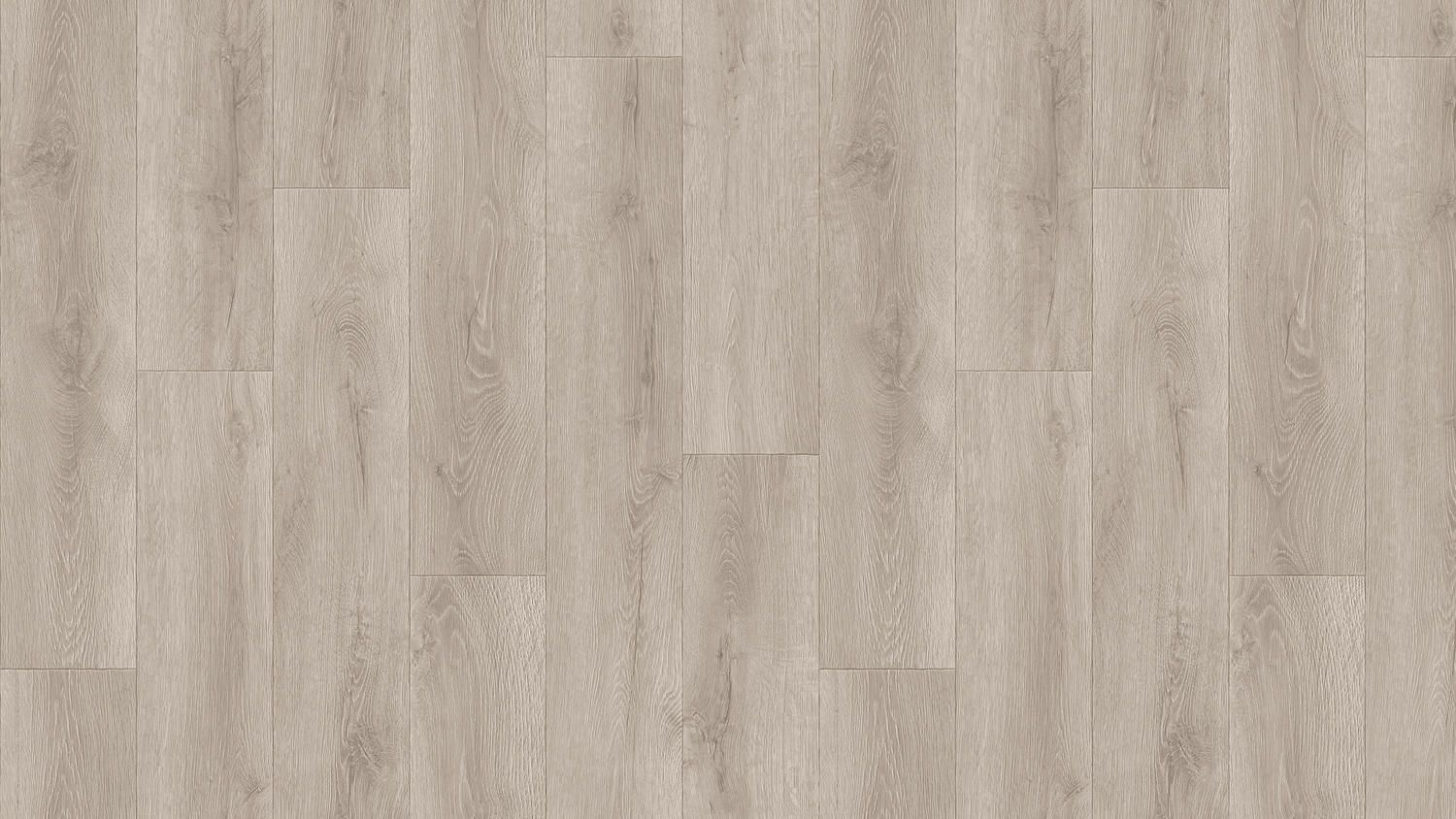 Линолеум на отрез ТАРКЕТТ Гладиатор FORMOSA 2, 3 м *2 м, бытовой, Бежевый, ГладиаторFORMOSA2,3м*2м
Линолеум на отрез ТАРКЕТТ Гладиатор FORMOSA 2, 3 м *2 м, бытовой, Бежевый, ГладиаторFORMOSA2,3м*2м