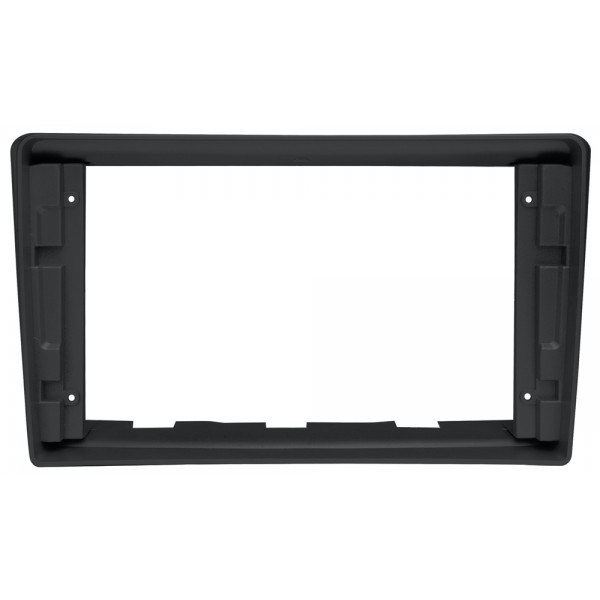 Переходная рамка для установки автомагнитолы Carav Toyota Avensis 2002-2008 9" (22-714)
Переходная рамка для установки автомагнитолы Carav Toyota Avensis 2002-2008 9" (22-714)