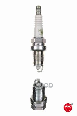 Свеча зажигания Volvo C70 I/S70/V70 I 91>05 Peugeot 205 II/306/405 II 82>01 Renault 19 I/1
Свеча зажигания Volvo C70 I/S70/V70 I 91>05 Peugeot 205 II/306/405 II 82>01 Renault 19 I/1