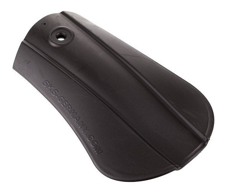 Брызговик SKS SPOILER XXL, 35 мм
Брызговик SKS SPOILER XXL, 35 мм