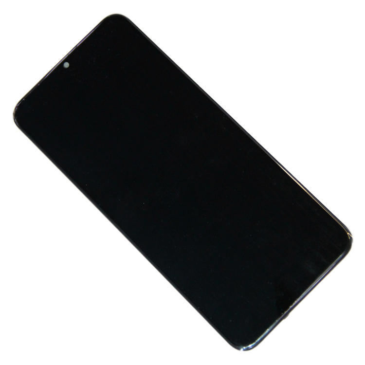 Дисплей для Samsung A035F (Galaxy A03) модуль в сборе с тачскрином черный (супер премиум), Samsung SM-A035F (Galaxy A03)
Дисплей для Samsung A035F (Galaxy A03) модуль в сборе с тачскрином черный (супер премиум), Samsung SM-A035F (Galaxy A03)