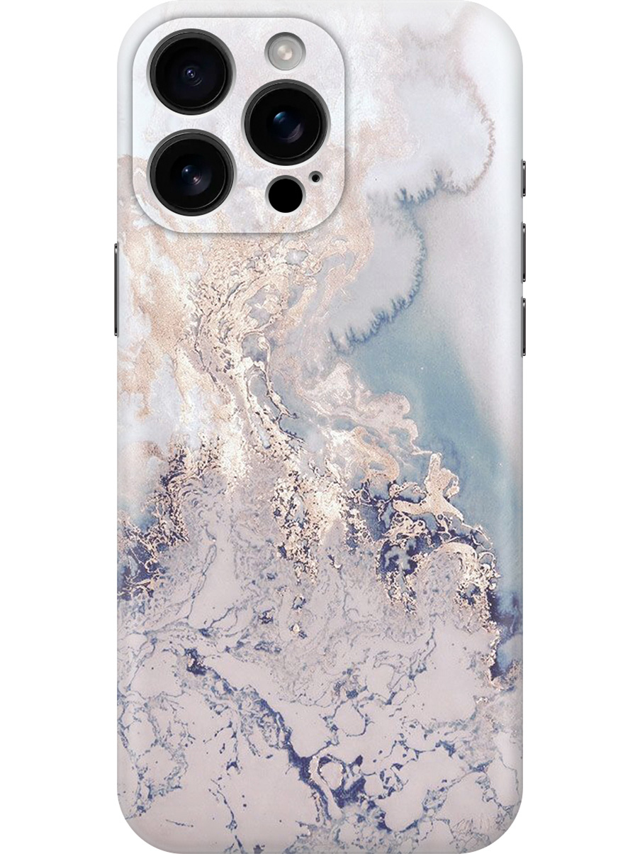 Силиконовый чехол на Apple iPhone 16 Pro Max с принтом "Мраморная волна", Прозрачный;бежевый;желтый;коричневый, 785198331
Силиконовый чехол на Apple iPhone 16 Pro Max с принтом "Мраморная волна", Прозрачный;бежевый;желтый;коричневый, 785198331