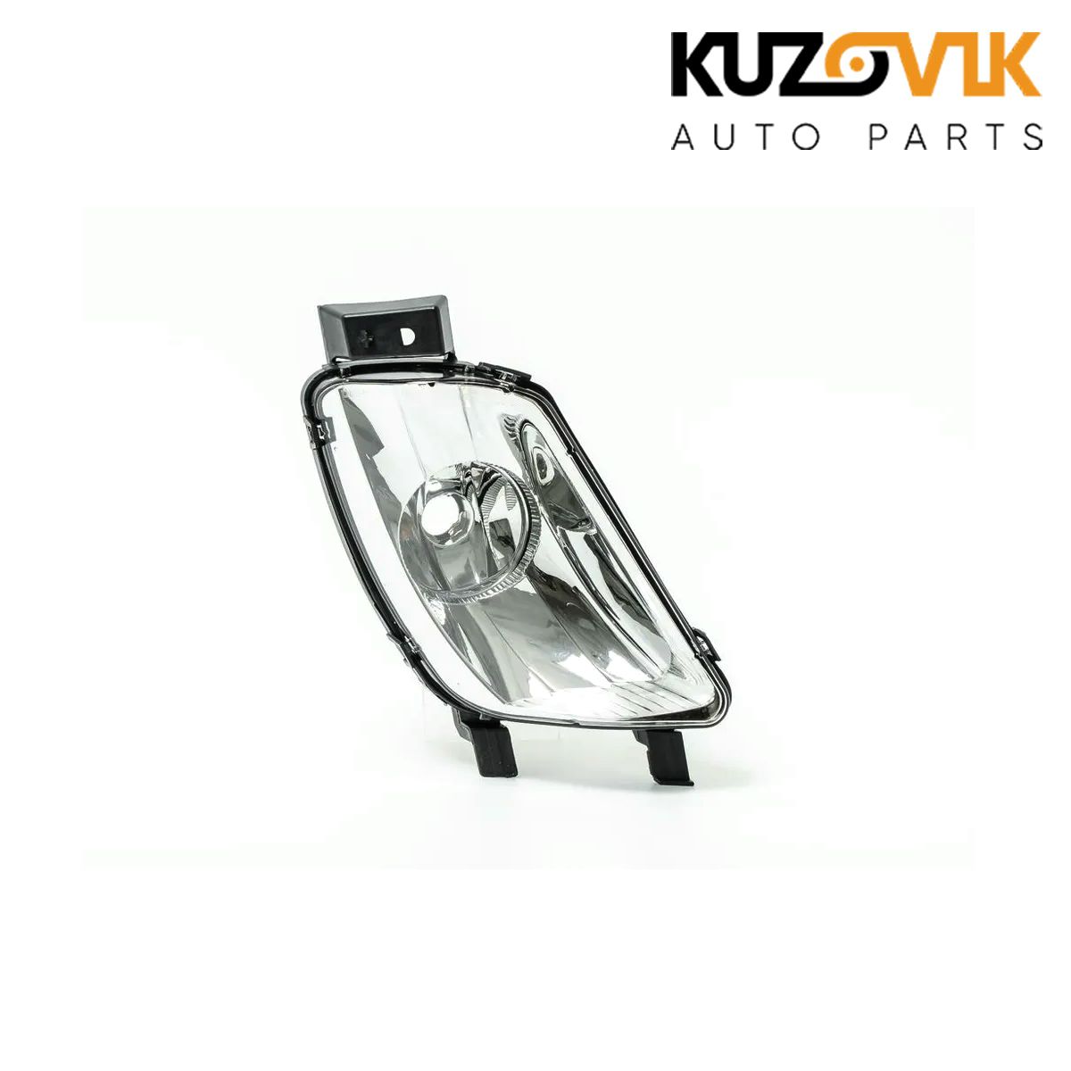 Фара противотуманная KUZOVIK Пежо 308 Peugeot 308 (2007-2011) правая, птф KZVK1620049209 
Фара противотуманная KUZOVIK Пежо 308 Peugeot 308 (2007-2011) правая, птф KZVK1620049209