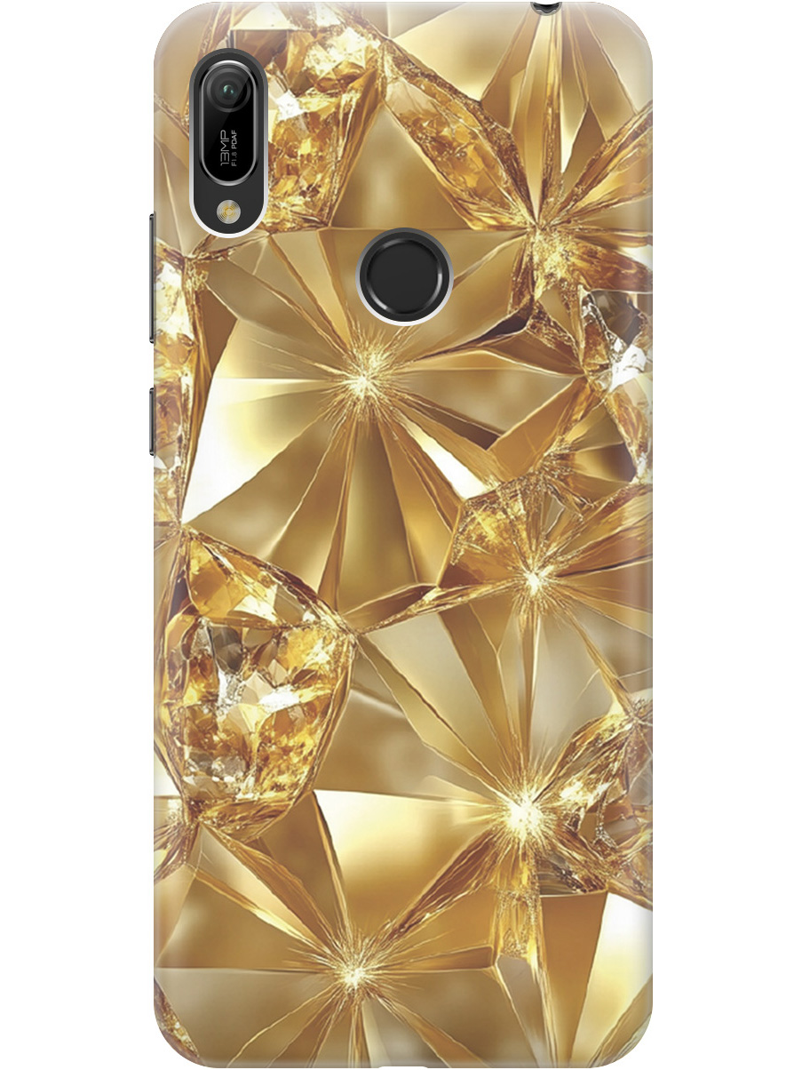 Чехол на Honor 8A/8A Pro, Huawei Y6 (2019)/Y6 Prime (2019) 859663, Прозрачный;золотистый, 720668332
Чехол на Honor 8A/8A Pro, Huawei Y6 (2019)/Y6 Prime (2019) 859663, Прозрачный;золотистый, 720668332