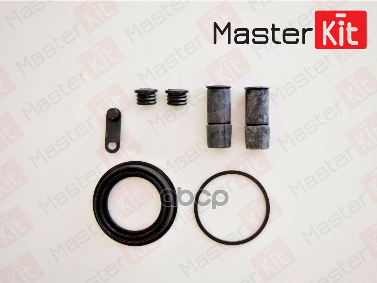 Ремкомплект Тормозного Суппорта Volkswagen Transporter Iv 07-90->04-0 MasterKit 77a1962
Ремкомплект Тормозного Суппорта Volkswagen Transporter Iv 07-90->04-0 MasterKit 77a1962