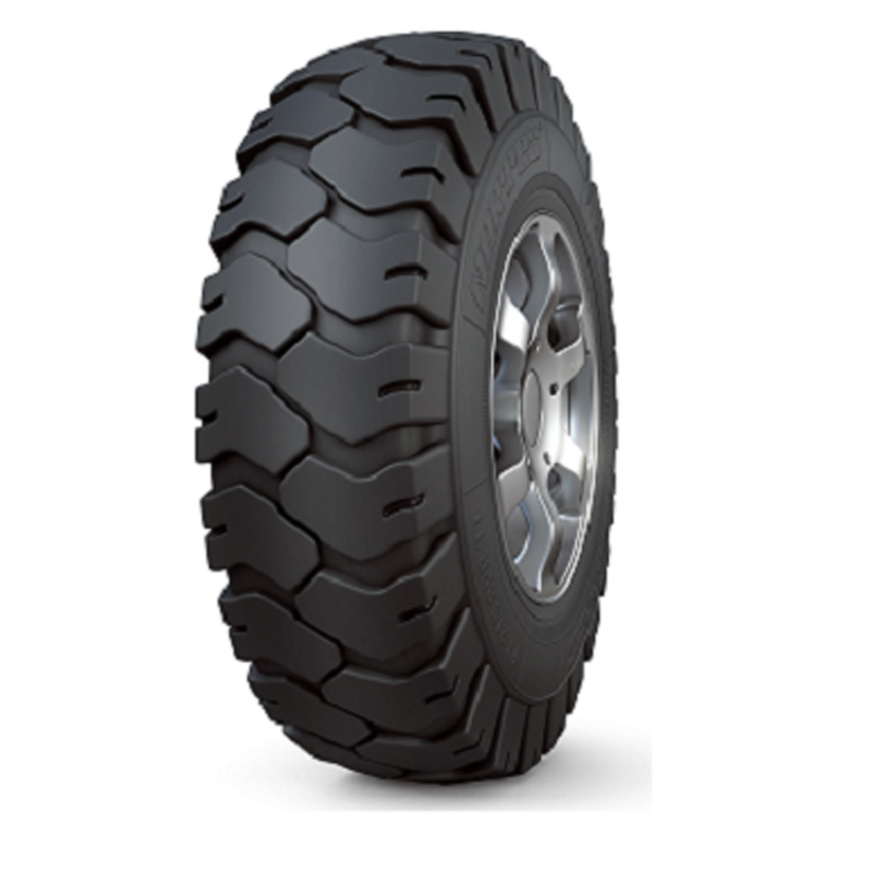 Индустриальные Шины Ашк Nortec Ft-215 7.00-12 134а5 14pr Tt Камера АЛТАЙШИНА арт. Х0000036, Nortec FT-215
Индустриальные Шины Ашк Nortec Ft-215 7.00-12 134а5 14pr Tt Камера АЛТАЙШИНА арт. Х0000036, Nortec FT-215