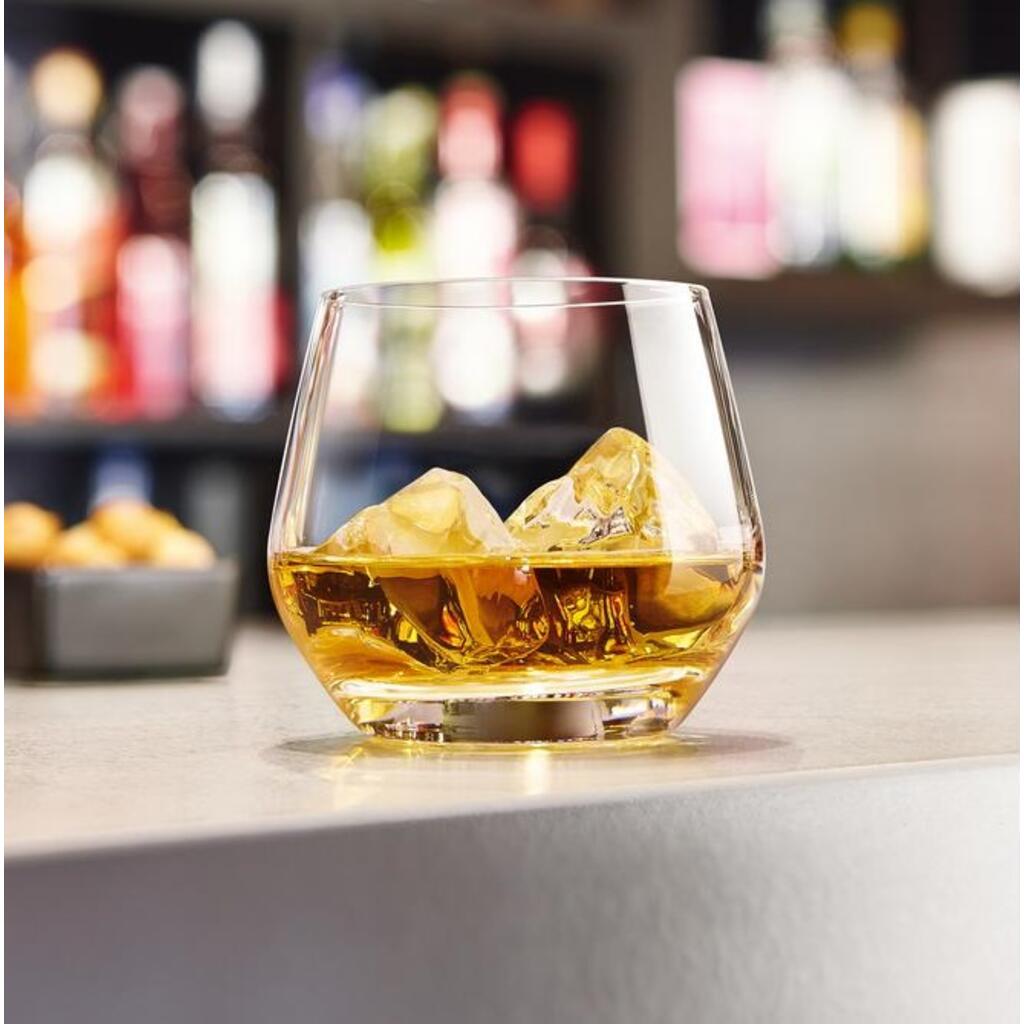 Стаканы Chef&Sommelier 6-KVANT(81200907)GKS 6 шт, Прозрачный
Стаканы Chef&Sommelier 6-KVANT(81200907)GKS 6 шт, Прозрачный