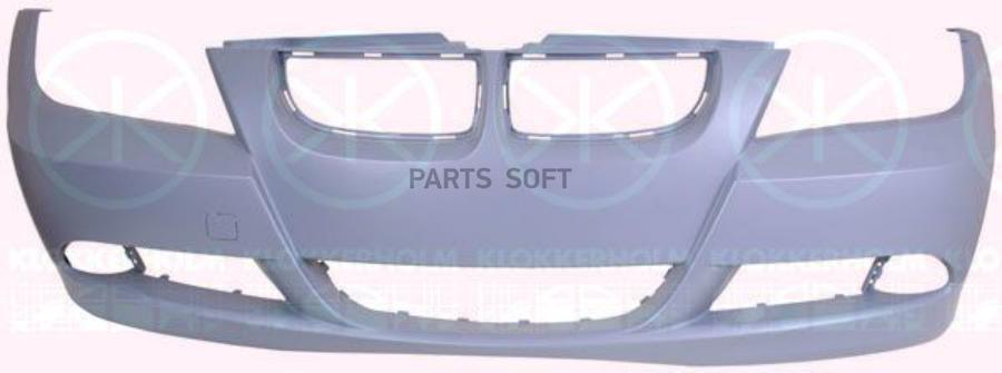 KLOKKERHOLM Кожух тормозного диска задн прав BMW3 (E90)2004/02 - 2012/02, BMW1 (E81)2006/0
KLOKKERHOLM Кожух тормозного диска задн прав BMW3 (E90)2004/02 - 2012/02, BMW1 (E81)2006/0