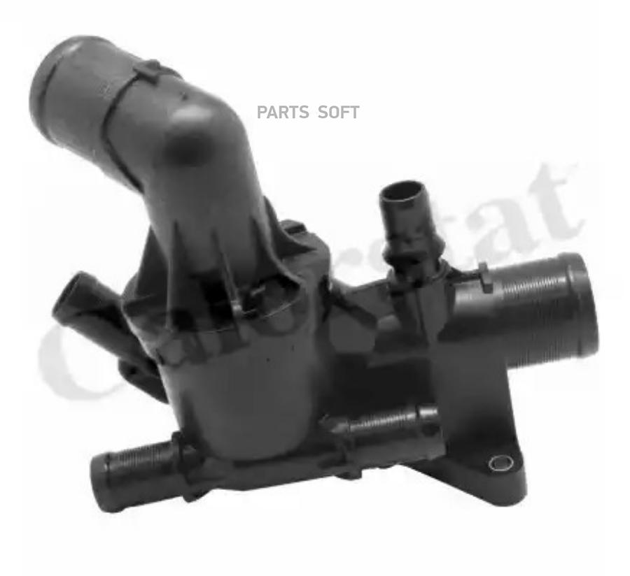Термостат Nissan Qashqai / Qashqai +2 I/Qashqai II/X-Trail 11>13 Renault Megane III/Megane
Термостат Nissan Qashqai / Qashqai +2 I/Qashqai II/X-Trail 11>13 Renault Megane III/Megane