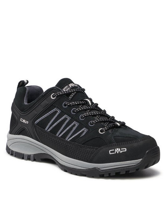 Кроссовки мужские CMP Sun Hiking Shoe 31Q4807 черные 45 EU (доставка из-за рубежа), Черный, Sun Hiking Shoe 31Q4807
Кроссовки мужские CMP Sun Hiking Shoe 31Q4807 черные 45 EU (доставка из-за рубежа), Черный, Sun Hiking Shoe 31Q4807