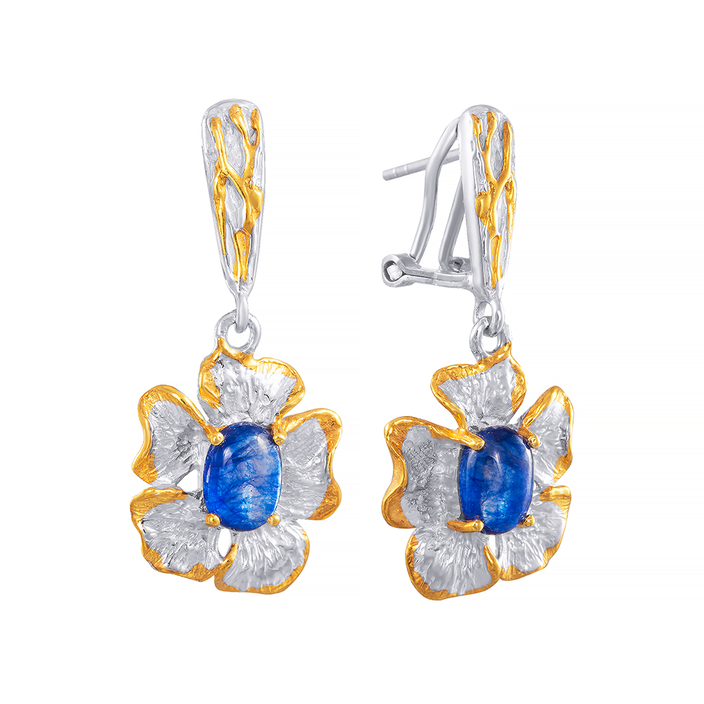 Серьги подвески из серебра с корундом Element47 ERS350-1-RG_SR_CR_WJ, ERS350-1-RG_SR_CR_WJ
Серьги подвески из серебра с корундом Element47 ERS350-1-RG_SR_CR_WJ, ERS350-1-RG_SR_CR_WJ