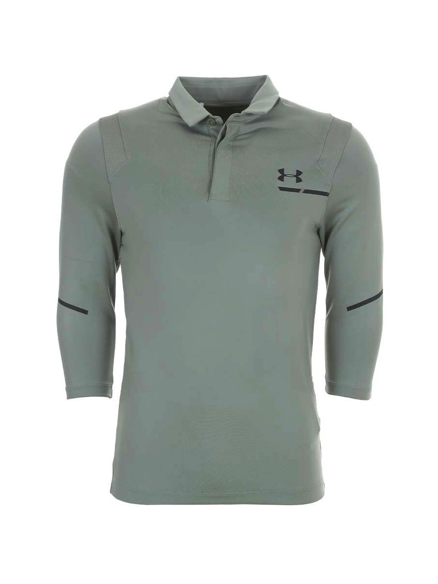 Футболка мужская Under Armour Perpetual Utility Polo серая 3XL, Perpetual Utility Polo
Футболка мужская Under Armour Perpetual Utility Polo серая 3XL, Perpetual Utility Polo