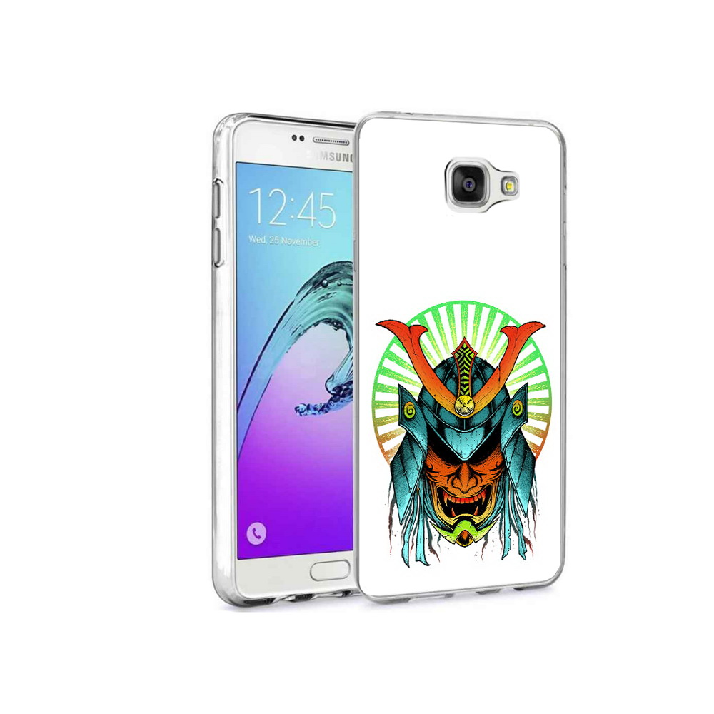 Чехол MyPads Tocco для Samsung Galaxy A9 Pro ешимитсу рисунок (PT52968.556.345), Прозрачный, Tocco
Чехол MyPads Tocco для Samsung Galaxy A9 Pro ешимитсу рисунок (PT52968.556.345), Прозрачный, Tocco
