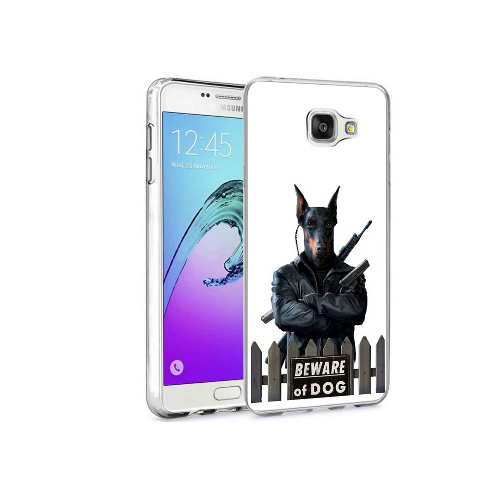 Чехол MyPads Tocco для Samsung Galaxy A9 Pro доберман (PT52968.556.332), Прозрачный, Tocco
Чехол MyPads Tocco для Samsung Galaxy A9 Pro доберман (PT52968.556.332), Прозрачный, Tocco