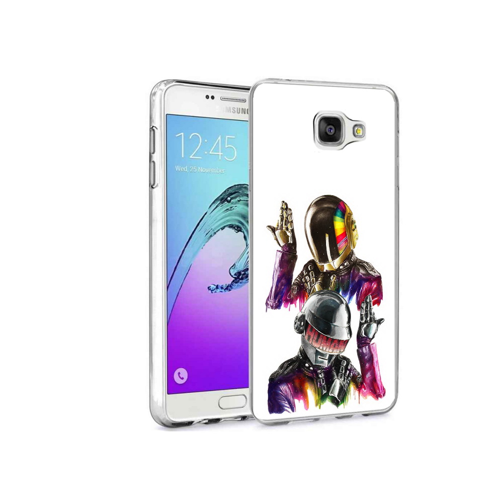 Чехол MyPads Tocco для Samsung Galaxy A9 Pro диско космонавты (PT52968.556.329), Прозрачный, Tocco
Чехол MyPads Tocco для Samsung Galaxy A9 Pro диско космонавты (PT52968.556.329), Прозрачный, Tocco