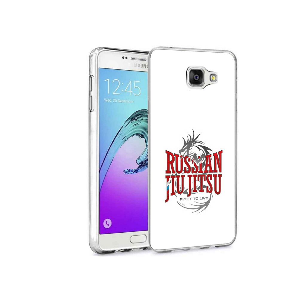 Чехол MyPads Tocco для Samsung Galaxy A9 Pro джиу джитсу (PT52968.556.321), Прозрачный, Tocco
Чехол MyPads Tocco для Samsung Galaxy A9 Pro джиу джитсу (PT52968.556.321), Прозрачный, Tocco