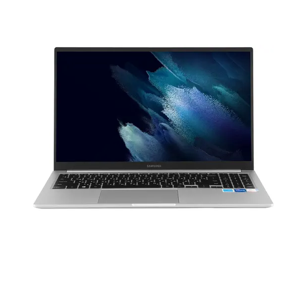 Ноутбук Samsung NP750XDA-KDHIT ENGKBD серебристый (NP750XDA-KDHIT ENGKBD), NP750XDA-KDHIT ENGKBD
Ноутбук Samsung NP750XDA-KDHIT ENGKBD серебристый (NP750XDA-KDHIT ENGKBD), NP750XDA-KDHIT ENGKBD