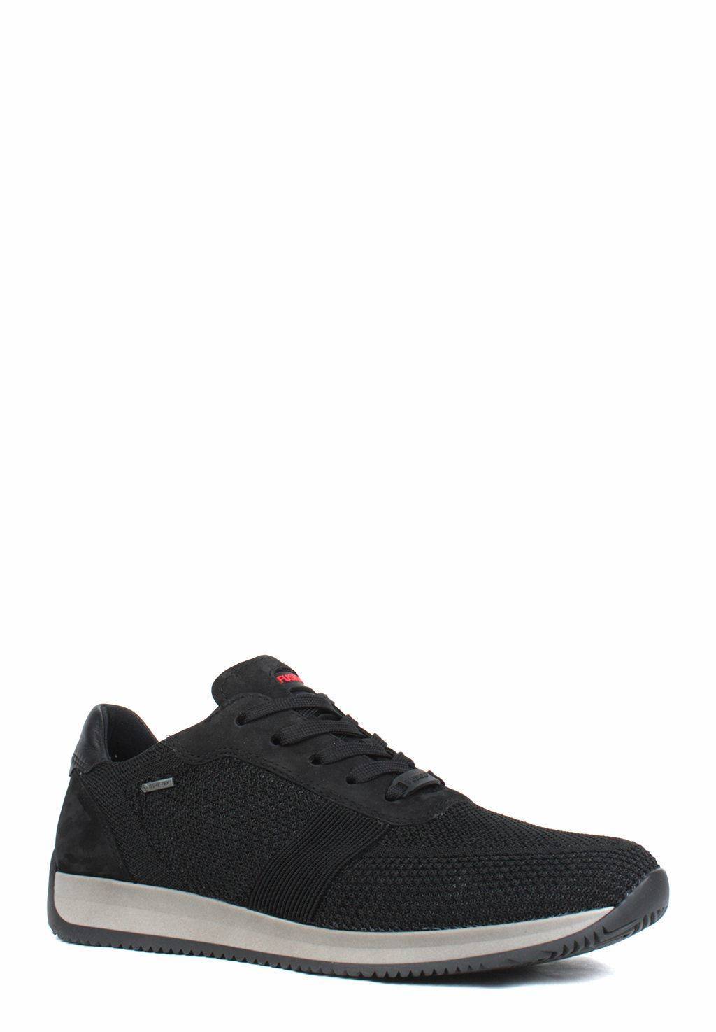 Кроссовки мужские ARA Lisboa-Fusion4-Gore-Tex 11-36006-01 черные 40 EU, Lisboa-Fusion4-Gore-Tex 11-36006-01
Кроссовки мужские ARA Lisboa-Fusion4-Gore-Tex 11-36006-01 черные 40 EU, Lisboa-Fusion4-Gore-Tex 11-36006-01