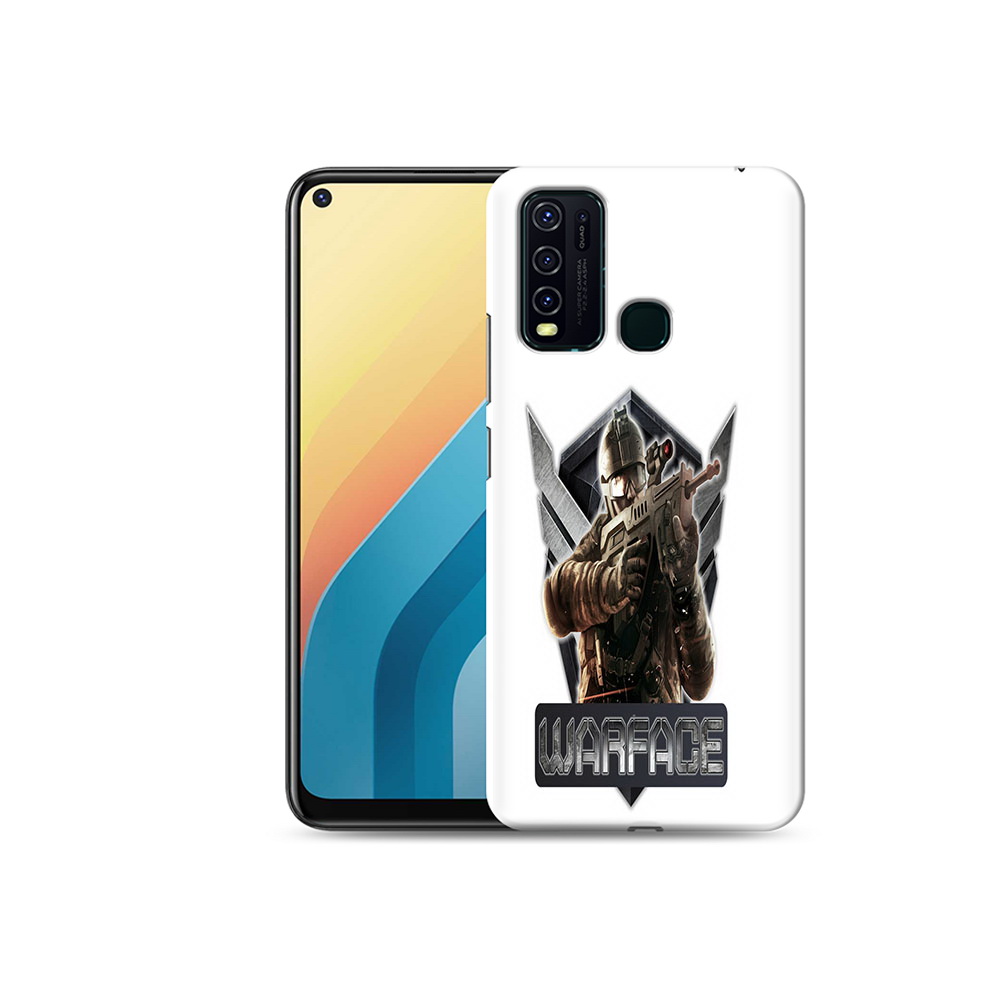 Чехол MyPads Tocco для Vivo Y30 игра про войну (PT149334.437.374), Прозрачный, Tocco
Чехол MyPads Tocco для Vivo Y30 игра про войну (PT149334.437.374), Прозрачный, Tocco