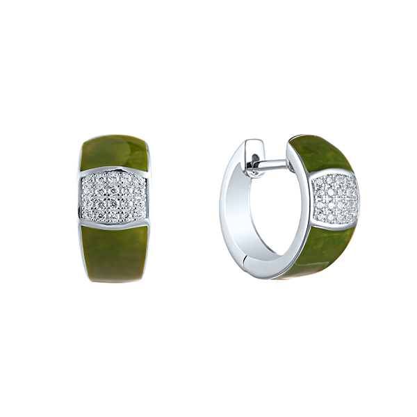 Серьги из серебра с фианитом Element47 OE01305C_SR_ENAM_001_WG, OE01305C_SR_ENAM_001_WG
Серьги из серебра с фианитом Element47 OE01305C_SR_ENAM_001_WG, OE01305C_SR_ENAM_001_WG