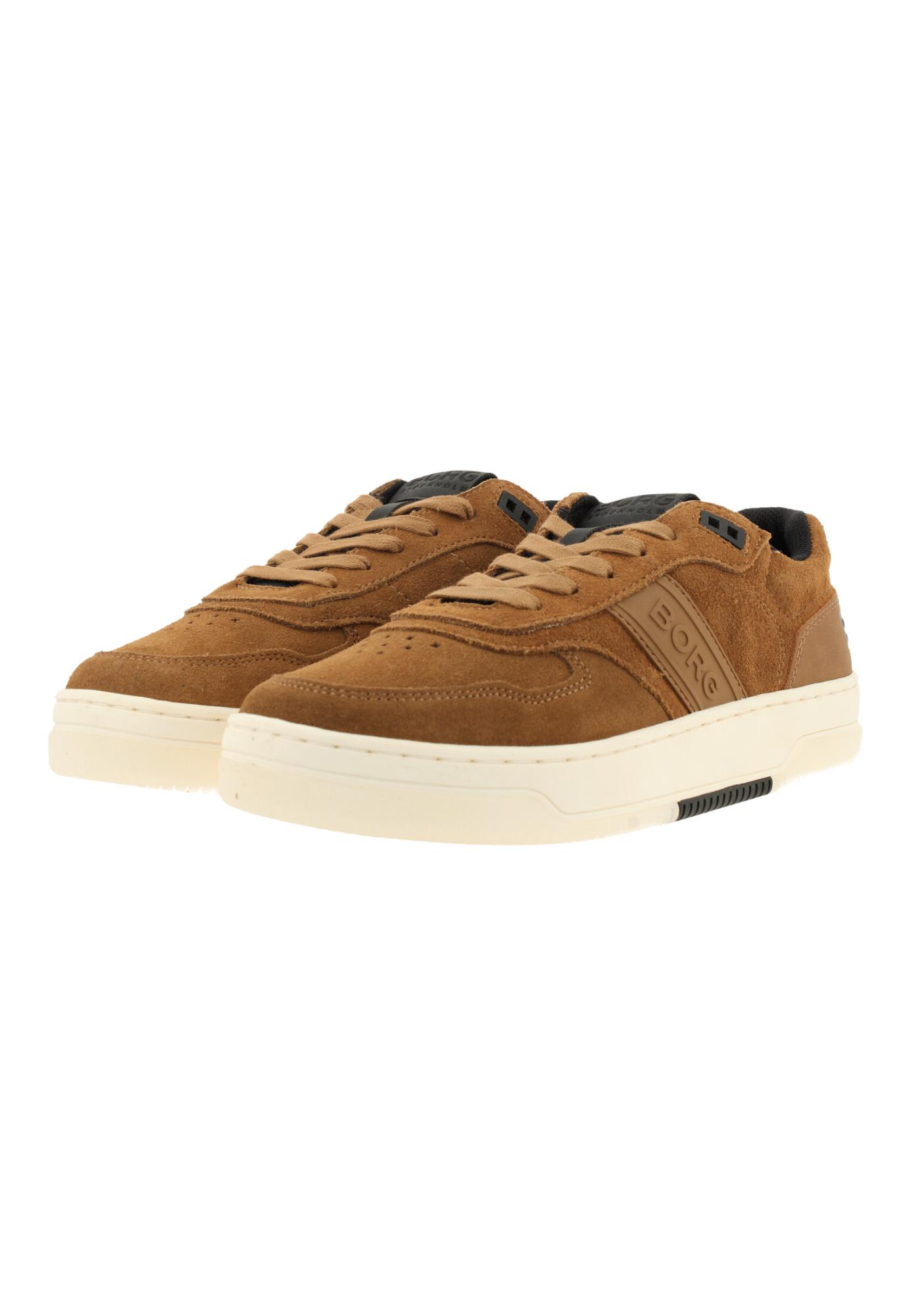 Кеды мужские Bjorn Borg T2300 SUE M 2242635505 коричневые 45 EU, T2300 SUE M 2242635505
Кеды мужские Bjorn Borg T2300 SUE M 2242635505 коричневые 45 EU, T2300 SUE M 2242635505